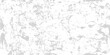 © SaibarRahman - Cracked concrete texture with subtle gray imperfections during daylight for distressed backgrounds