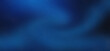 © Mehdi - Deep blue grainy gradient background, abstract navy blue texture with soft light leaks, cinematic dark blue atmospheric backdrop for professional presentation and web design