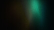 © MST. Anjumanara - Dark background with bright green light and subtle texture for striking visuals.