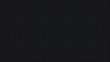 © PNG transparent - Grid graph paper pattern in grey on dark background, subtle graph line texture