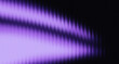 © alphabeticmind - Purple abstract gradient background featuring glowing geometric light, vertical patterns, soft illumination, subtle grain, and dark atmospheric shadows