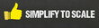© magele-picture - Simplify to Scale