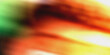 © Vectors Pixel - Abstract colorful motion blur background with heavy film grain and vibrant light streaks