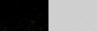 © ikril - Scattered glowing golden particles with a transparent background for overlay effects on transparent background