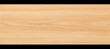 © Keenan - Natural Light Wood Grain Texture Background.