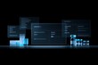 © wpw - Compliance automation dashboard for pharmaceutical production