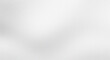 © Graphic IT Express - Minimalist white subtle grain texture abstract soft shadow monochrome background for graphic design paper overlay studio backdrop