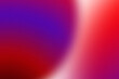 © Sreedhar Truly - abstract colorful background