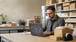 © Sharif - Ecommerce Cybersecurity Protecting Online Customer Information