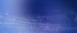 © Neon Flow - Gradient blue texture with soft white surface grit provides versatile visual backdrop ideal for clean graphic design layouts or professional presentation slide deck enhancement.