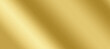 © Probir - Abstract gold texture background with soft light waves and metallic glitter surface.