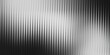© Vectorly Design - 3d rendering, abstract vertical lines background with light and shadow gradient