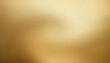 © Dixie - gold texture background paper in yellow vintage cream or beige color white background or parchment paper abstract pastel gold gradient with brown linen canvas texture solid website generative ai