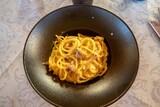 160_f_2166416306_gfkxjmvoxqgfzfxqan3v3q36imdocbma