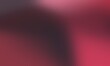 © Hasan Al Adnan  - Soft Pink Burgundy Gradient Background with Fine Grain Texture