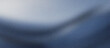 © VEXLO - Minimalist blue silk fabric texture with soft elegant waves. Luxurious satin cloth background for fashion branding. Smooth textile material with subtle light gradients and grainy aesthetic.