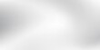 © Alfin - Silver abstract background with a subtle grainy texture eps 10