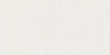 © GraphicsWorld - beige off white paper texture background
