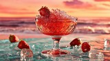 160_f_2171103964_uhbrbtcrv7ss5ikey6qnieqs42eq5sah