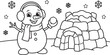 © NUR - Girl hugging a smiling teddy bear with stars and hearts