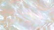© Audrey - Pastel waves with an iridescent pearl texture, evoking mother of pearl