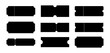 © MST - Set of black ticket stubs, cinema and event admission templates, blank paper coupons with perforated lines isolated on transparent background