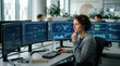 © Wanida - It Professional Monitoring Cloud