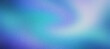© karim - Ethereal blue gradient background with soft purple light leaks. Dreamy turquoise abstract texture for web design. Vibrant cyan blurred backdrop for presentation slides and creative media.