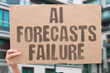 © AndriiKoval - 'AI forecasts failure' AI forecasts failure from imaging. ICU. PREDICTION. FAILURE. IMAGING. VITAL.