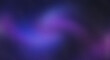 © patrick - dark purple pink , empty space grainy noise grungy texture color gradient rough abstract background , shine bright light and glow template