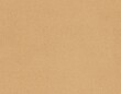 © Vector & Background - Brown seamless paper texture with recycled beige kraft cardboard surface, natural flat sheet background for packaging, stationery, scrapbooking and creative design.