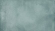 © Mst - Sleek grey parchment background. Weathered paper texture with rough textured sheet with warm patina. Contemporary design for web design, digital design and cover.