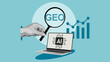 © Andrii - Generative Engine Optimization, AI search visibility, AI SEO strategy, artificial intelligence marketing, search optimization, digital growth and online brand visibility