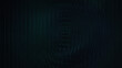 © Geetaroy - abstract soundwave background, dual tone frequency vibration texture, dynamic neon audio wave backdrop, futuristic blurred vertical motion wallpaper, luxury ultraviolet techno canvas, atmospheric cybe