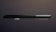 © Melvin - minimalist loading bar with black progress indicator simple design for web and app interfaces featuring interface symbol