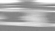 © Merimay - Black and white background noise grain grunge texture abstract rough pattern retro old vintage overlay effect monochrome grey wallpaper