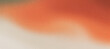 © MOUNSSIF - Abstract orange gradient background, blurred warm peach and terracotta tones. Soft out of focus texture with smooth color transitions. Minimalist aesthetic backdrop for modern graphic design.