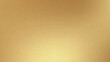 © Vexora Studio - Soft champagne gold grain texture background with warm bottom spotlight gradient ideal for high end wedding invitations card.