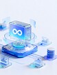 © Molang Visual - Cloud Computing and Big Data Analytics Network System