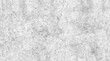 © shahabuddin - Black and white halftone dot pattern with distressed grunge texture, vintage newspaper print effect, and grainy noise overlay background