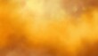 © Jacob - blurry and fluffy orange or yellow background with smoke yellow texture background with diffrent colors old grunge texture for wallpaper banner painting cover