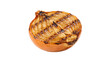 © PiaStock - Grilled Half Onion Isolated PNG Transparent Background