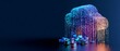 © thiwaporn - Integrating cloud based erp solutions with digital transformation and workflow automation strategies