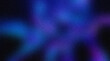 © Sahil - Dark moody abstract background with deep blue and purple grain texture background gradient abstract backdrop aesthetic minimalist artistic