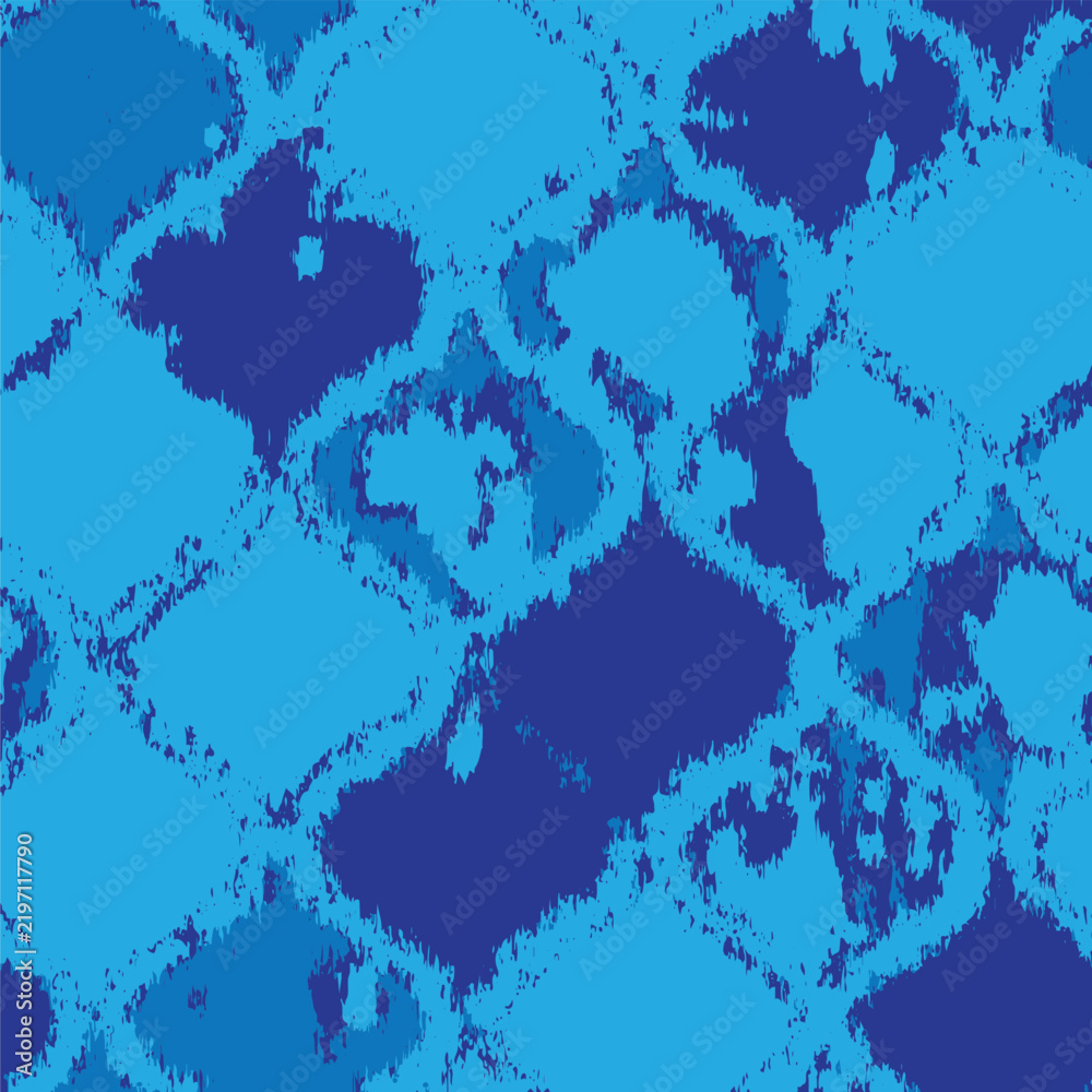 Printable Scarab Pattern Beautiful silk scarf printed pattern design with floral ecoprint and ...