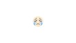 © ABDULLAH - 3D Sad Crying Face Emoji Icon