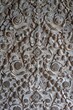 © Christoph - Kunstvolles florales Steinrelief im Tempel von Angkor Wat