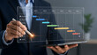 © RIHARDO - Gantt Chart Project Planning and Task Scheduling Software