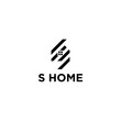 © Oxio 19 - S home logo
