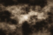 © RashminAra - Abstract sepia grunge background featuring smoky textures and scratch marks ideal for dramatic digital art and moody graphic design backdrops.